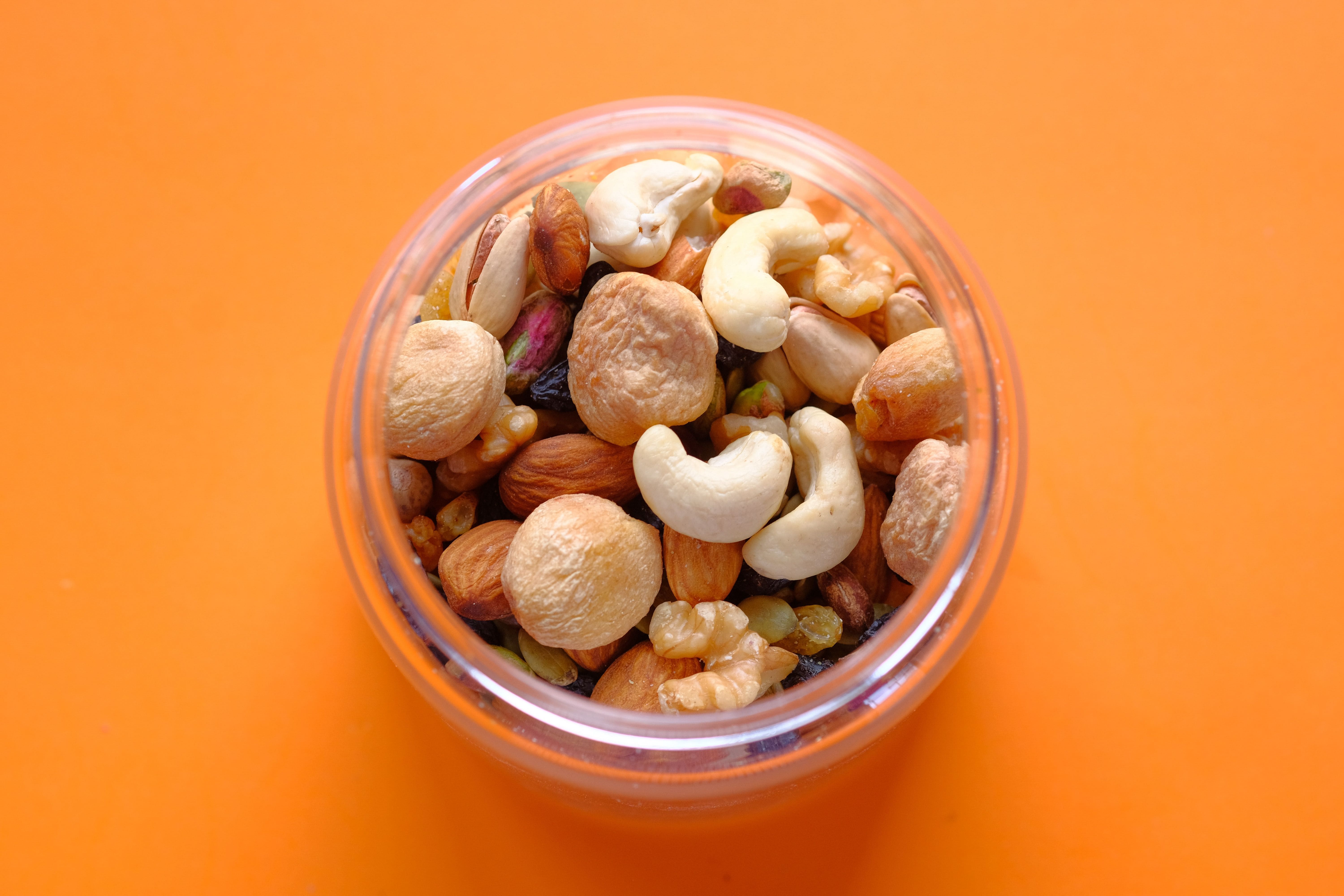 Gummies vs. Capsules: Which Multivitamin Format Wins?