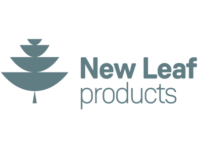 New Leaf