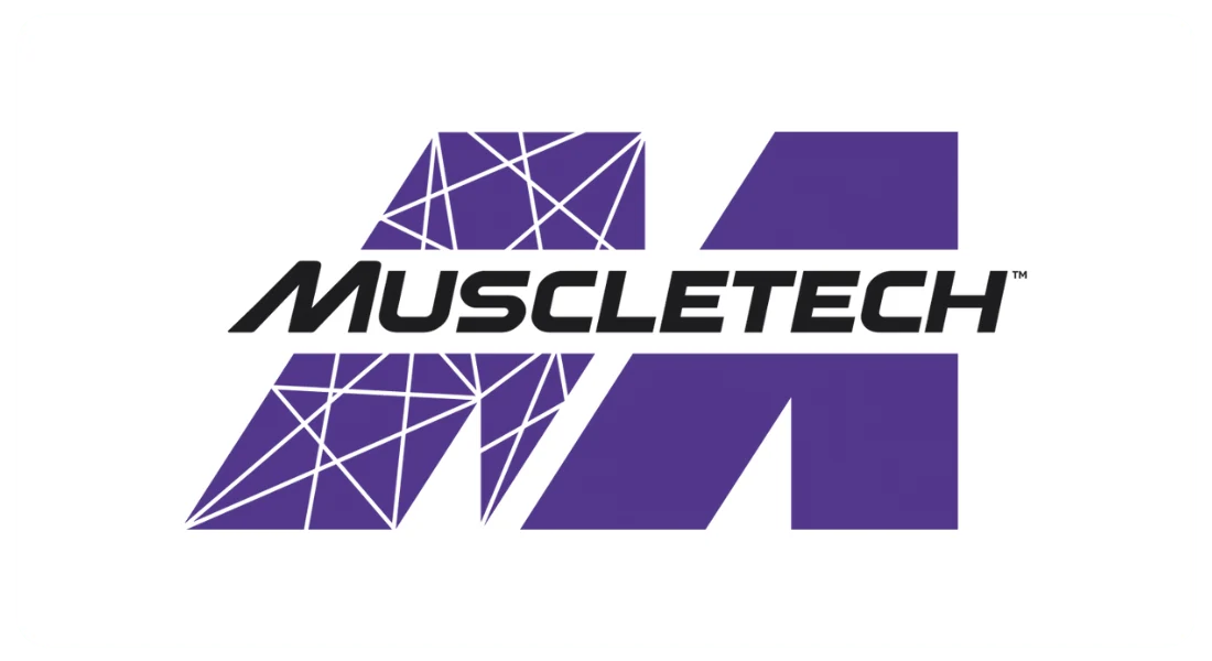 MuscleTech