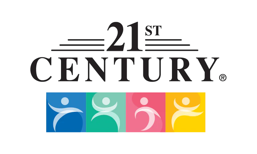 21st Century