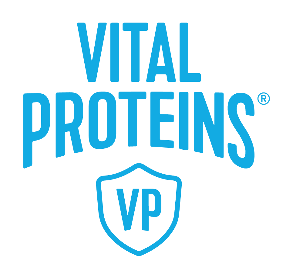 Vital Proteins
