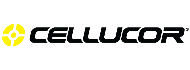 Cellucor®