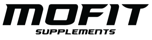 Mofit Supplements