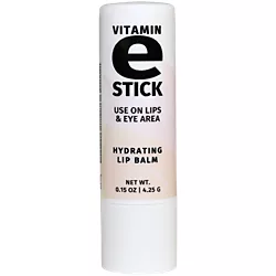 Lip Care